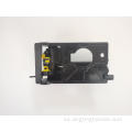 Manija de puerta interior RR para KIA Rio 2006-2011